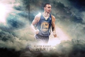 半岛体育官网-王者归来！大坂直美强势回归首秀惊艳，德国观众沸腾