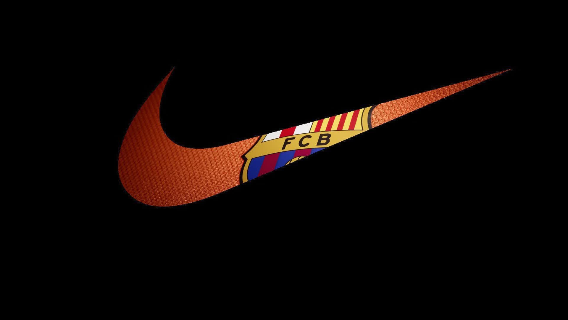 足球之神跨界铁血防守!C罗客串DWG战队爆冷逆袭,电竞圈炸锅了