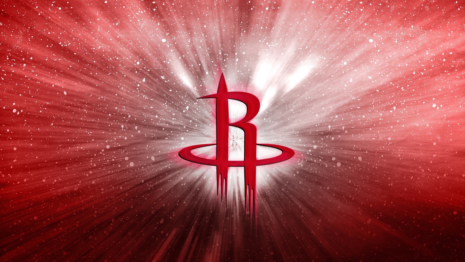 费德勒新星闪耀,关键助攻惊艳全场,公牛未来可期!